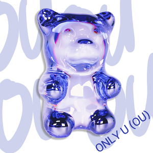 ONLY U