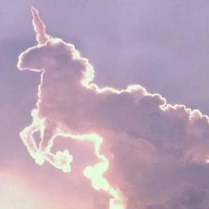 粉雾海（翻自 易烊千玺）