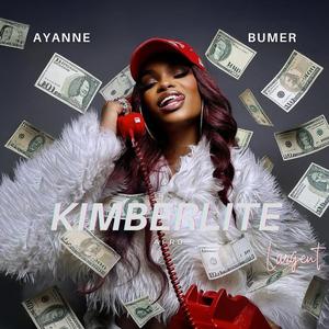 L'argent (feat. Bumer)