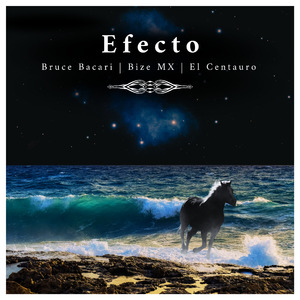 Efecto (Bad Bunny Cover)