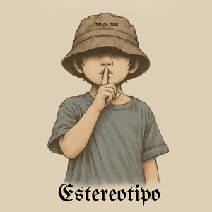 Estereotipo