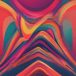 FM Sonica 106.9 by @eccentricrondo100