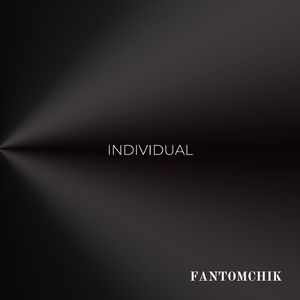 Individual