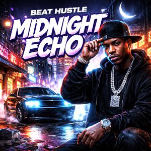 Midnight Echo