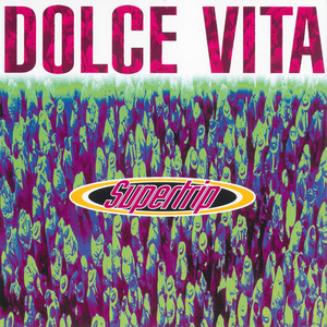 Dolce Vita