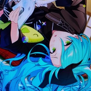 格式转换_山鬼.mp3