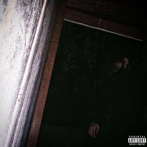 Teeth Like Nails (feat. Rinsless, S!XBLADES & Killheist)