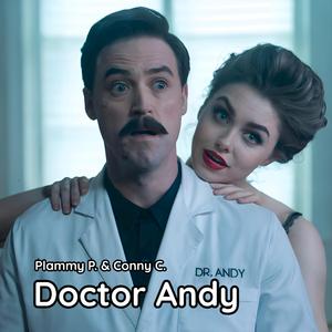 Doctor Andy, Sweet Like Candy (Pop-Rock Cover)