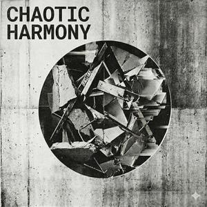 Chaotic Harmony