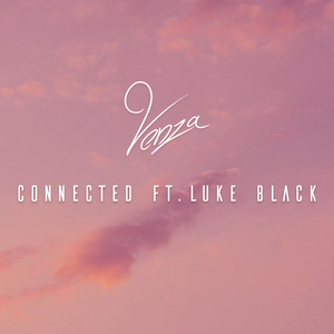 Connected