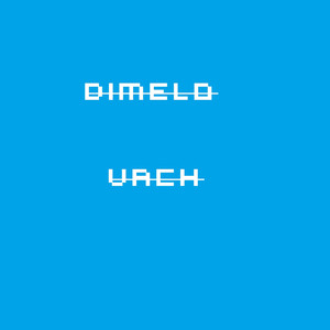 Dimelo