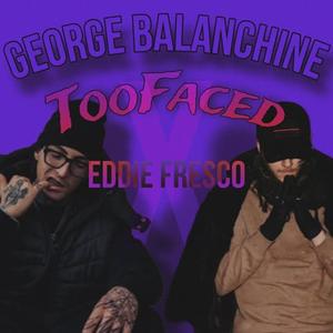 George Balanchine (feat. Eddie Fresco)