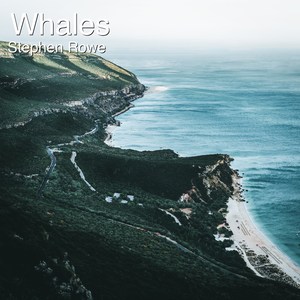 Whales
