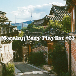 Happiness Fully Charged