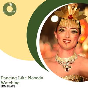 So High (Indie Disco Tech House)