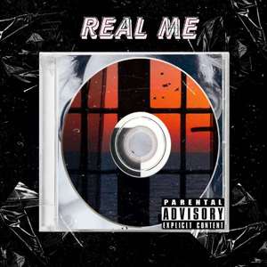 real me