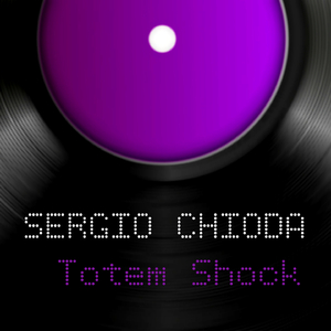 Totem Shock (Orbital)