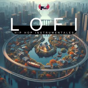 Incomodidad de la Inconveniencia