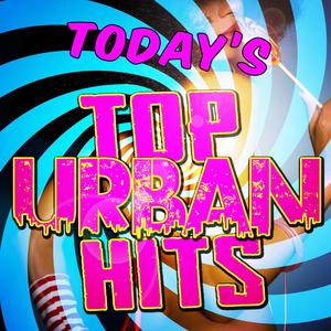 Gentleman (Originally Performed by PSY) [Karaoke Version]