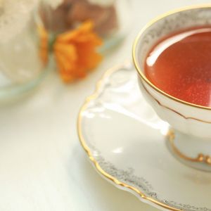 曾经我也想过和你