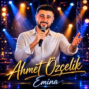 Emina