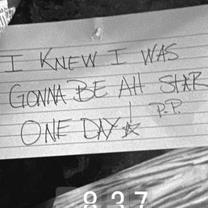 Late (lil king Remix)