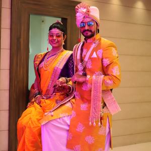 Ye Chahatein (feat. Shubham Saurabh)