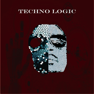 Techno Logic