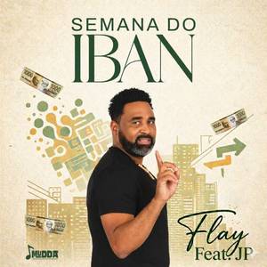 Semana do Iban
