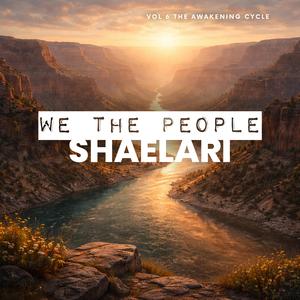 Mūlādhāra of Sophia