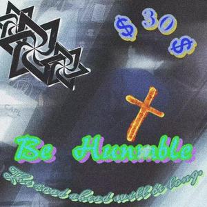 666 freestyle（Prod by Lv9）