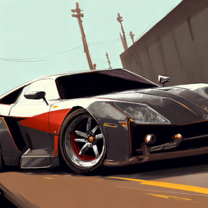 [FREE]"击中"BoomBap Beat