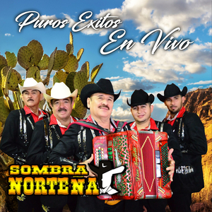 Adelmo Nuñez (En Vivo)