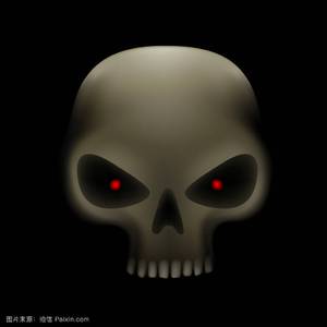 红眼病（inst.）