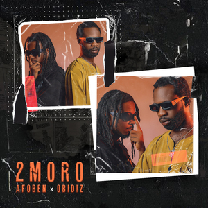 2Moro