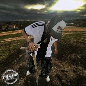 MOI CONTRE EUX (feat. EXOSLAYER)