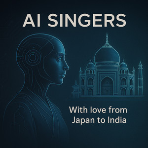 भारत का विशेष भोजन