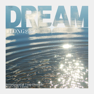 Dream