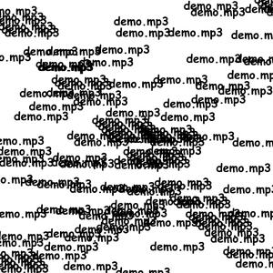 demo.mp3