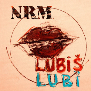 Lubiš - Lubi