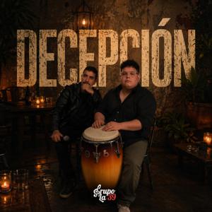 Decepcion