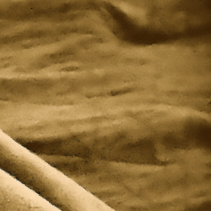 Для покликання