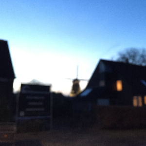 若无其事（Cover光良）昱恺.mp3（翻自 王光良）