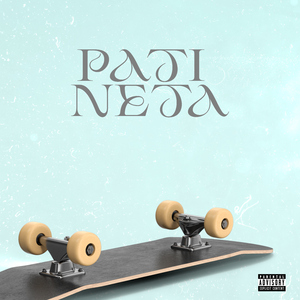 Patineta