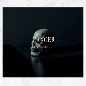 CANCER