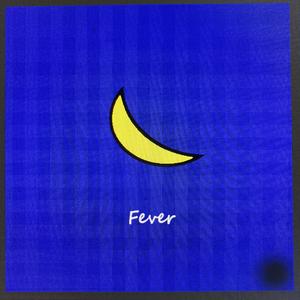 fever
