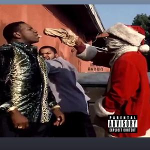 ROLLIE (feat. Mr.HighAllyear)