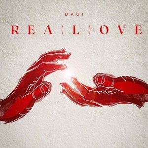 Words from Heart (Intro)