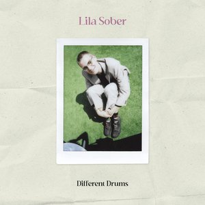 Sober