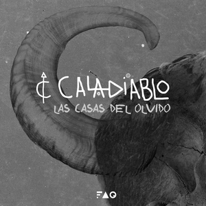 Las Casas del Olvido